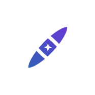 An extensive dashboard featuring repetitive elements, highlighting Floww Atom Mail software's data points and user engagement analytics.